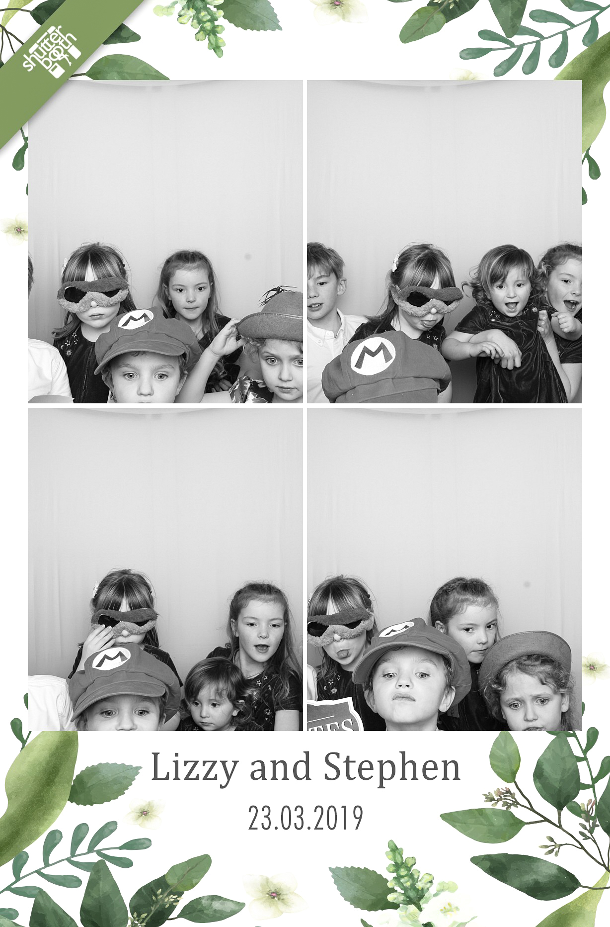 Lizzy and Stephen | View more photos from the event at gallery.shutterbooth.co.uk/u/Shutterbooth/Lizzy-and-Stephen